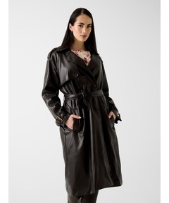 ジャケット/アウター | GUESS(ゲス) JAPAN 公式オンラインストア