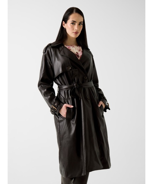 ジャケット・アウター jiseisan BILLY Denim Jacket ジャケット | GUESS(ゲス) JAPAN 公式オンライン