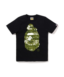 A BATHING APE/A BATHING APE LADIES'のファッション通販 - ZOZOTOWN