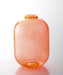 salle de bal（サルデバル）の「【 TRONCO / トロンコ 】 Radiance　フラワーベース TRDN-006 ECI（フラワーベース）」