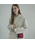 Vivacious�i�r�o�V���X�j�́uMini Square Cross Bag - 5COL�i���b�Z���W���[�o�b�O�j�v�b���b�h