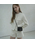 Vivacious�i�r�o�V���X�j�́uMini Square Cross Bag - 5COL�i���b�Z���W���[�o�b�O�j�v�b�u���b�N