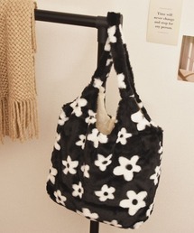 ファー」に該当するバッグファッション通販 - ZOZOTOWN