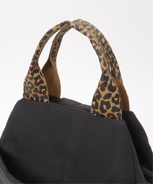notch.(ノッチ)の「2WAYリュック(バックパック/リュック・レディース・ブラック/ブラウン/その他1・ONESIZE)」の20枚目の写真