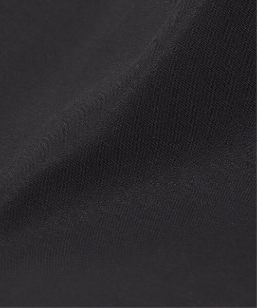 notch.(ノッチ)の「2WAYリュック(バックパック/リュック・レディース・ブラック/ブラウン/その他1・ONESIZE)」の5枚目の写真
