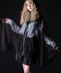 ankoROCK（アンコロック）の「ブルゾン（ブルゾン）」