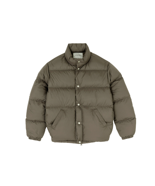 プファーダウン モカ