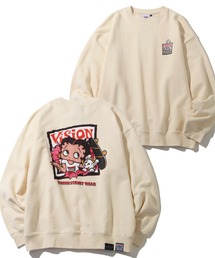VISION STREET WEAR｜ヴィジョンストリートウェアの通販 - ZOZOTOWN