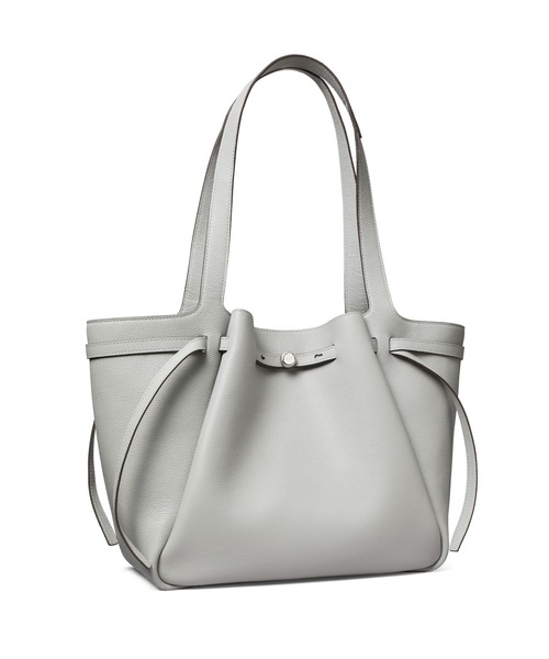 セール】ロミー トートバッグ（トートバッグ）｜TORY BURCH