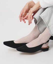 UNITED ARROWS｜ユナイテッドアローズのサンダル通販 - ZOZOTOWN