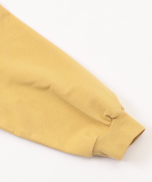 積み木遊び刺繍カーディガン（カーディガン/ボレロ）｜BIT'Z（ビッツ