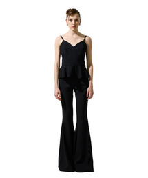 Black Issue 07 TOP