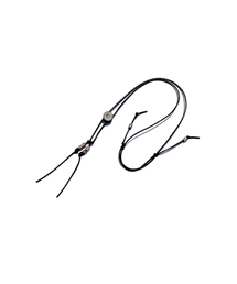 YOUCHE PRET A PORTER（ユッシュプレタポルテ）の「UT NECKLACE 002（ネックレス）」