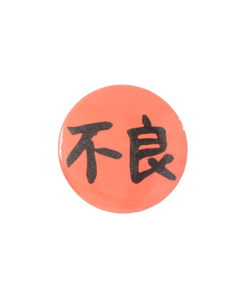 かんば XNB-6005 : Hanwha Vision - Global Vision Solution Provider