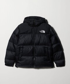 THE NORTH FACE＞ヌプシ ジャケット（ダウンジャケット/コート）｜THE