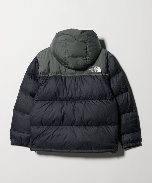 セール】＜THE NORTH FACE＞ヌプシ フーディー ジャケット（その他