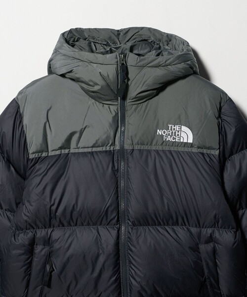 セール】＜THE NORTH FACE＞ヌプシ フーディー ジャケット（その他