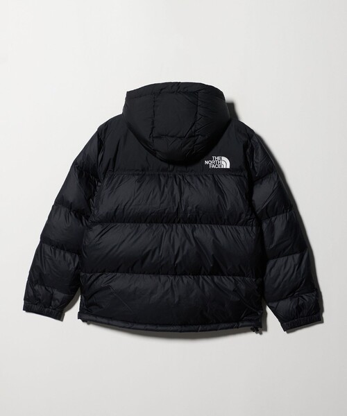 セール】＜THE NORTH FACE＞ヌプシ フーディー ジャケット（その他