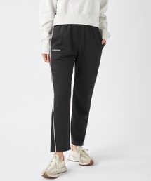 Kappa | ジャージパンツ(スウェットパンツ)