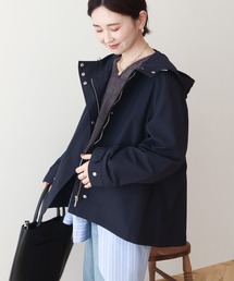 AMERICAN HOLIC | 【花粉防止･撥水】マウンテンパーカー(マウンテンパーカー)