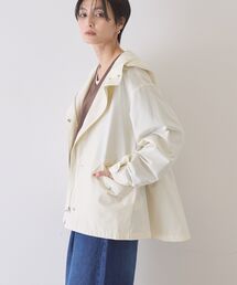 AMERICAN HOLIC（アメリカンホリック）の「【花粉防止･撥水】マウンテンパーカー（マウンテンパーカー）」