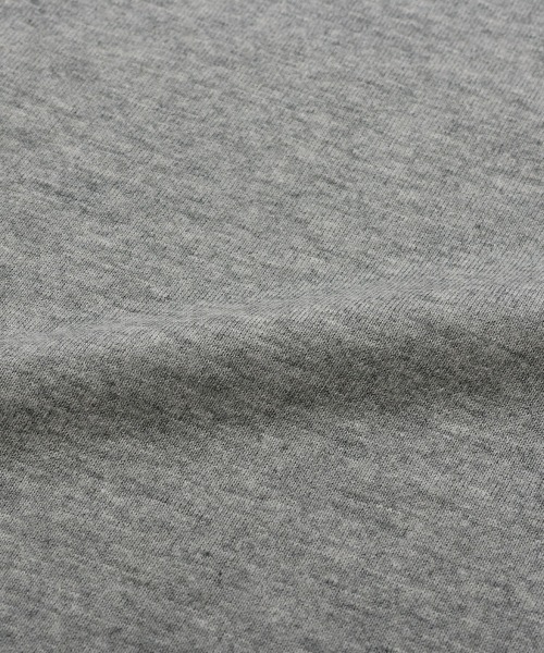 KRIFF MAYER Kid's Collection（クリフメイヤーキッズコレクション）の「【撥水・防汚】クリーネス袖ラインT（Tシャツ/カットソー・キッズ・ネイビー/ブルー/グレー/オフホワイト・140/130/120/170/160/150）」の15枚目の写真