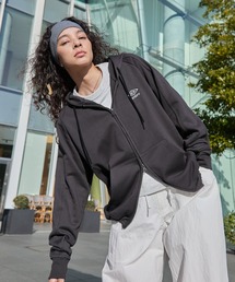 UMBRO｜アンブロのパーカー（ジップアップ）通販 - ZOZOTOWN