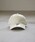 NEW ERA�i�j���[�G���j�́u�y�ʒ��z��NEW ERA��920 LA Pack / �L���b�v�i�L���b�v�j�v�b�i�`������