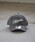 NEW ERA�i�j���[�G���j�́u�y�ʒ��z��NEW ERA��920 LA Pack / �L���b�v�i�L���b�v�j�v�b�l�C�r�[