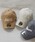 NEW ERA�i�j���[�G���j�́u�y�ʒ��z��NEW ERA��920 LA Pack / �L���b�v�i�L���b�v�j�v�b���J