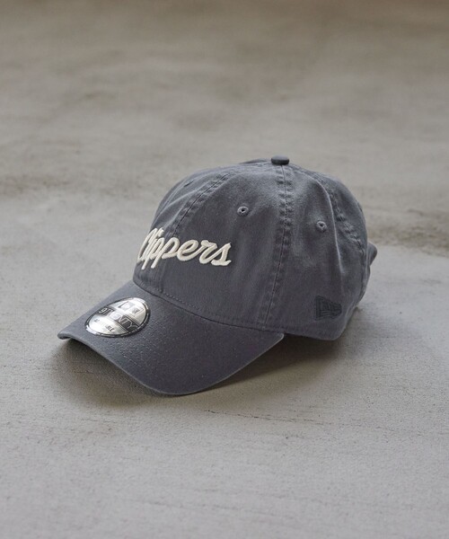 別注】＜NEW ERA＞920 LA Pack / キャップ（キャップ）｜NEW ERA