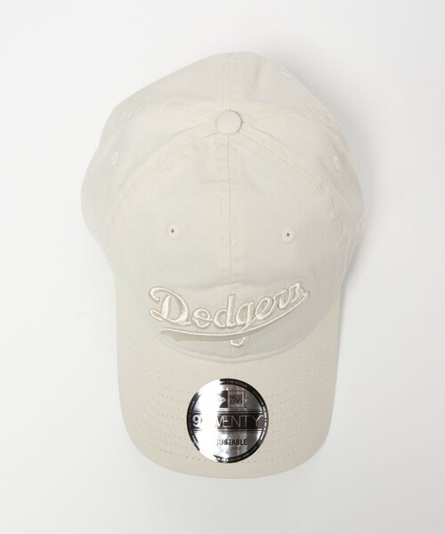別注】＜NEW ERA＞920 LA Pack / キャップ（キャップ）｜NEW ERA