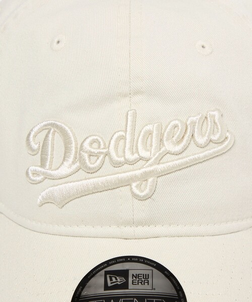 別注】＜NEW ERA＞920 LA Pack / キャップ（キャップ）｜NEW ERA