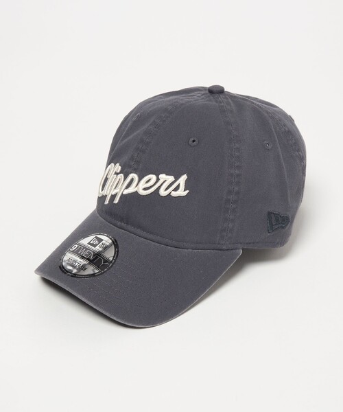 別注】＜NEW ERA＞920 LA Pack / キャップ（キャップ）｜NEW ERA