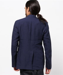 Journal Standard TRISECT（トライセクト）の「SOUTHWICK