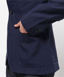 Journal Standard TRISECT（トライセクト）の「SOUTHWICK