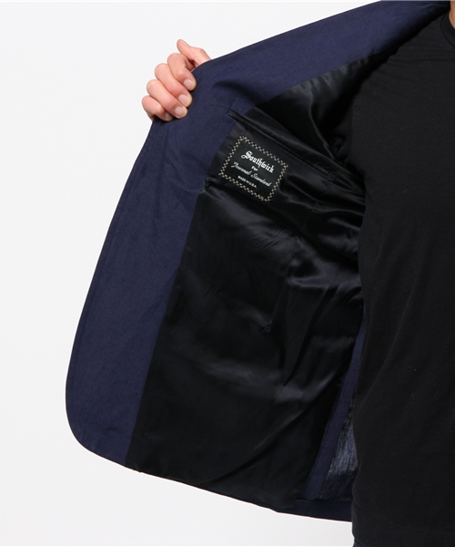 Journal Standard TRISECT（トライセクト）の「SOUTHWICK / サウス