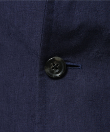 Journal Standard TRISECT（トライセクト）の「SOUTHWICK