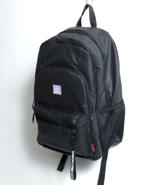 セール】VISION STREET WEAR（ヴィジョンストリートウェア）4TIER
