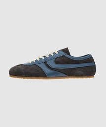 DRIES VAN NOTEN（ドリスヴァンノッテン）の「MS261-1503 M.L.SHOES Q.0126（スニーカー）」