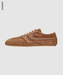 DRIES VAN NOTEN（ドリスヴァンノッテン）の「MS261-1503 M.L.SHOES Q.0126（スニーカー）」