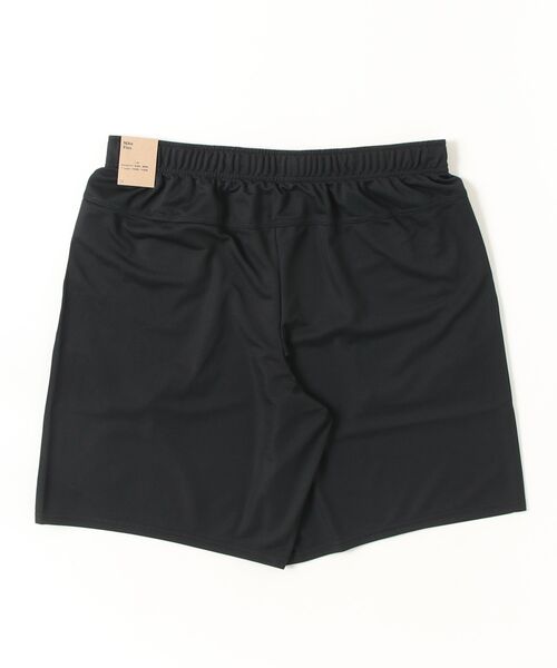 NIKE(ナイキ)の「ナイキ NIKE ナイキ DF FLEX 9IN ショート K(その他パンツ・メンズ・サックスブルー/ブラック/チャコールグレー・L/M/S/LL/3L)」の14枚目の写真