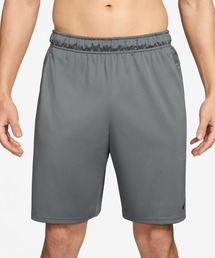 ナイキ NIKE ナイキ DF FLEX 9IN ショート K