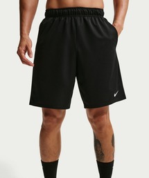 NIKE | ナイキ NIKE ナイキ DF FLEX 9IN ショート K(その他パンツ)