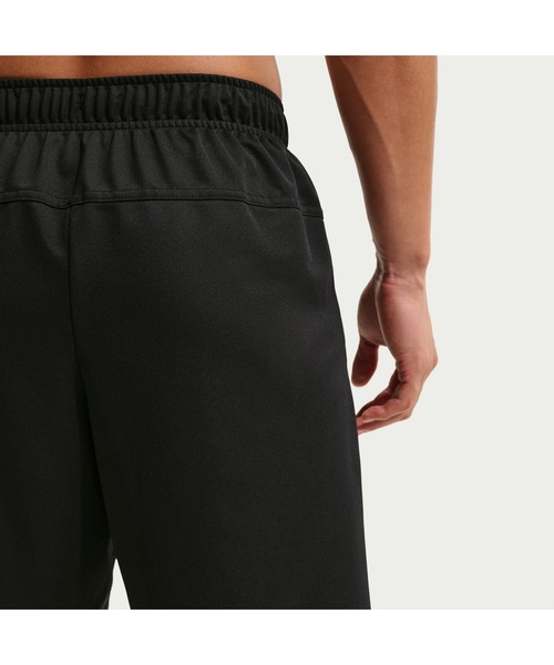 NIKE(ナイキ)の「ナイキ NIKE ナイキ DF FLEX 9IN ショート K(その他パンツ・メンズ・サックスブルー/ブラック/チャコールグレー・L/M/S/LL/3L)」の6枚目の写真