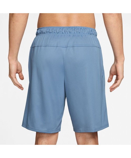 NIKE(ナイキ)の「ナイキ NIKE ナイキ DF FLEX 9IN ショート K(その他パンツ・メンズ・サックスブルー/ブラック/チャコールグレー・L/M/S/LL/3L)」の10枚目の写真