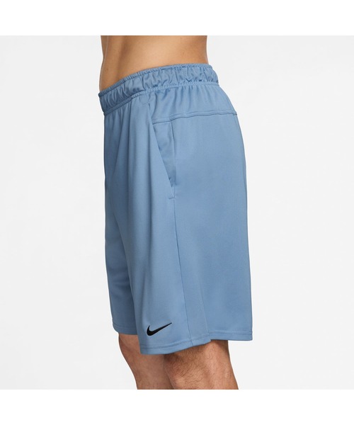 NIKE(ナイキ)の「ナイキ NIKE ナイキ DF FLEX 9IN ショート K(その他パンツ・メンズ・サックスブルー/ブラック/チャコールグレー・L/M/S/LL/3L)」の11枚目の写真