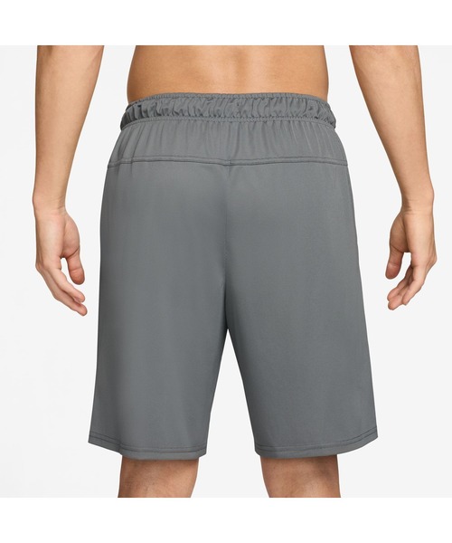 NIKE(ナイキ)の「ナイキ NIKE ナイキ DF FLEX 9IN ショート K(その他パンツ・メンズ・サックスブルー/ブラック/チャコールグレー・L/M/S/LL/3L)」の7枚目の写真