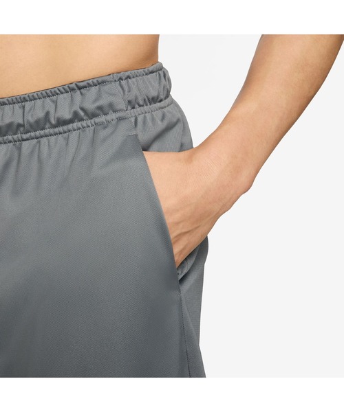 NIKE(ナイキ)の「ナイキ NIKE ナイキ DF FLEX 9IN ショート K(その他パンツ・メンズ・サックスブルー/ブラック/チャコールグレー・L/M/S/LL/3L)」の9枚目の写真