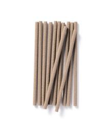 ����Ǖi(���W���V�����E�q��)�̂����@���h�̍���@�P�Q�{���^�X�e�B�b�N�^�C�v(���[���t���O�����X/����)